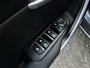 Kia Xceed 1.6 GDi PHEV DynamicPlusLine // KEYLESS // HALF LEDER // CAMERA+SENSOREN // STUUR+STOELVERARMING // NAVI+CARPLAY //