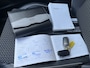 Kia Xceed 1.6 GDi PHEV DynamicPlusLine // KEYLESS // HALF LEDER // CAMERA+SENSOREN // STUUR+STOELVERARMING // NAVI+CARPLAY //