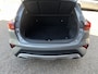 Kia Xceed 1.6 GDi PHEV DynamicPlusLine // KEYLESS // HALF LEDER // CAMERA+SENSOREN // STUUR+STOELVERARMING // NAVI+CARPLAY //
