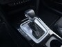 Kia Xceed 1.6 GDi PHEV DynamicPlusLine // KEYLESS // HALF LEDER // CAMERA+SENSOREN // STUUR+STOELVERARMING // NAVI+CARPLAY //