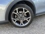 Kia Xceed 1.6 GDi PHEV DynamicPlusLine // KEYLESS // HALF LEDER // CAMERA+SENSOREN // STUUR+STOELVERARMING // NAVI+CARPLAY //