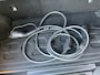 Kia Xceed 1.6 GDi PHEV DynamicPlusLine // KEYLESS // HALF LEDER // CAMERA+SENSOREN // STUUR+STOELVERARMING // NAVI+CARPLAY //