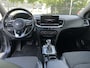 Kia Xceed 1.6 GDi PHEV DynamicPlusLine // KEYLESS // HALF LEDER // CAMERA+SENSOREN // STUUR+STOELVERARMING // NAVI+CARPLAY //
