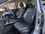 Kia Xceed 1.6 GDi PHEV DynamicPlusLine // KEYLESS // HALF LEDER // CAMERA+SENSOREN // STUUR+STOELVERARMING // NAVI+CARPLAY //