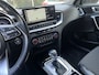 Kia Xceed 1.6 GDi PHEV DynamicPlusLine // KEYLESS // HALF LEDER // CAMERA+SENSOREN // STUUR+STOELVERARMING // NAVI+CARPLAY //