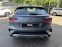 Kia Xceed 1.6 GDi PHEV DynamicPlusLine // KEYLESS // HALF LEDER // CAMERA+SENSOREN // STUUR+STOELVERARMING // NAVI+CARPLAY //