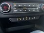 Kia Xceed 1.6 GDi PHEV DynamicPlusLine // KEYLESS // HALF LEDER // CAMERA+SENSOREN // STUUR+STOELVERARMING // NAVI+CARPLAY //