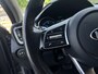 Kia Xceed 1.6 GDi PHEV DynamicPlusLine // KEYLESS // HALF LEDER // CAMERA+SENSOREN // STUUR+STOELVERARMING // NAVI+CARPLAY //