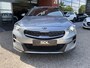 Kia Xceed 1.6 GDi PHEV DynamicPlusLine // KEYLESS // HALF LEDER // CAMERA+SENSOREN // STUUR+STOELVERARMING // NAVI+CARPLAY //