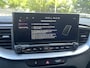 Kia Xceed 1.6 GDi PHEV DynamicPlusLine // KEYLESS // HALF LEDER // CAMERA+SENSOREN // STUUR+STOELVERARMING // NAVI+CARPLAY //