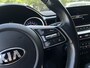 Kia Xceed 1.6 GDi PHEV DynamicPlusLine // KEYLESS // HALF LEDER // CAMERA+SENSOREN // STUUR+STOELVERARMING // NAVI+CARPLAY //