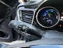 Kia Xceed 1.6 GDi PHEV DynamicPlusLine // KEYLESS // HALF LEDER // CAMERA+SENSOREN // STUUR+STOELVERARMING // NAVI+CARPLAY //