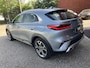 Kia Xceed 1.6 GDi PHEV DynamicPlusLine // KEYLESS // HALF LEDER // CAMERA+SENSOREN // STUUR+STOELVERARMING // NAVI+CARPLAY //