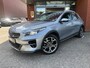 Kia Xceed 1.6 GDi PHEV DynamicPlusLine // KEYLESS // HALF LEDER // CAMERA+SENSOREN // STUUR+STOELVERARMING // NAVI+CARPLAY //