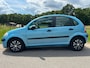 Citroën C3 1.4i Ligne Prestige 1ste eigenaar