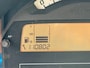 Citroën C3 1.4i Ligne Prestige 1ste eigenaar