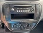 Citroën C3 1.4i Ligne Prestige 1ste eigenaar