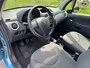 Citroën C3 1.4i Ligne Prestige 1ste eigenaar