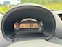 Citroën C3 1.4i Ligne Prestige 1ste eigenaar