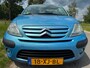 Citroën C3 1.4i Ligne Prestige 1ste eigenaar