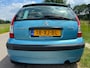 Citroën C3 1.4i Ligne Prestige 1ste eigenaar