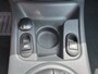 Citroën C3 1.4i Ligne Prestige 1ste eigenaar