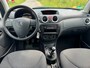 Citroën C3 1.4i Ligne Prestige 1ste eigenaar