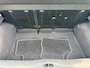Citroën C3 1.4i Ligne Prestige 1ste eigenaar