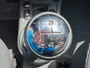 Citroën C3 1.4i Ligne Prestige 1ste eigenaar