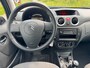 Citroën C3 1.4i Ligne Prestige 1ste eigenaar