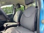 Citroën C3 1.4i Ligne Prestige 1ste eigenaar