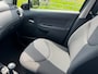 Citroën C3 1.4i Ligne Prestige 1ste eigenaar