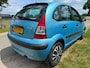 Citroën C3 1.4i Ligne Prestige 1ste eigenaar