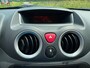 Citroën C3 1.4i Ligne Prestige 1ste eigenaar