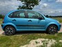 Citroën C3 1.4i Ligne Prestige 1ste eigenaar