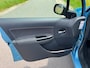Citroën C3 1.4i Ligne Prestige 1ste eigenaar