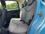 Citroën C3 1.4i Ligne Prestige 1ste eigenaar