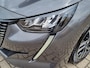 Peugeot 208 1.2 PureTech 100 Allure | Climate Control | Camera | Apple Carplay | Cruise Control | Keyless Start |