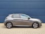 Peugeot 208 1.2 PureTech 100 Allure | Climate Control | Camera | Apple Carplay | Cruise Control | Keyless Start |