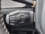 Peugeot 208 1.2 PureTech 100 Allure | Climate Control | Camera | Apple Carplay | Cruise Control | Keyless Start |