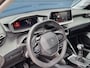 Peugeot 208 1.2 PureTech 100 Allure | Climate Control | Camera | Apple Carplay | Cruise Control | Keyless Start |