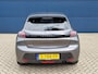 Peugeot 208 1.2 PureTech 100 Allure | Climate Control | Camera | Apple Carplay | Cruise Control | Keyless Start |