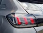Peugeot 208 1.2 PureTech 100 Allure | Climate Control | Camera | Apple Carplay | Cruise Control | Keyless Start |