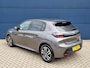 Peugeot 208 1.2 PureTech 100 Allure | Climate Control | Camera | Apple Carplay | Cruise Control | Keyless Start |