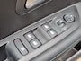 Peugeot 208 1.2 PureTech 100 Allure | Climate Control | Camera | Apple Carplay | Cruise Control | Keyless Start |