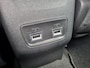 Peugeot 208 1.2 PureTech 100 Allure | Climate Control | Camera | Apple Carplay | Cruise Control | Keyless Start |