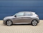Peugeot 208 1.2 PureTech 100 Allure | Climate Control | Camera | Apple Carplay | Cruise Control | Keyless Start |