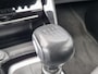 Peugeot 208 1.2 PureTech 100 Allure | Climate Control | Camera | Apple Carplay | Cruise Control | Keyless Start |