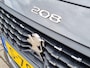 Peugeot 208 1.2 PureTech 100 Allure | Climate Control | Camera | Apple Carplay | Cruise Control | Keyless Start |