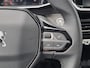 Peugeot 208 1.2 PureTech 100 Allure | Climate Control | Camera | Apple Carplay | Cruise Control | Keyless Start |